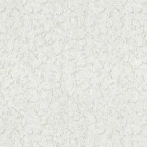  Emiliana Parati Terra 97148 -  1