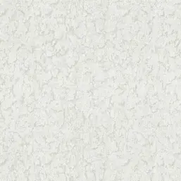  Emiliana Parati Terra 97148