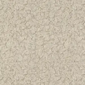  Emiliana Parati Terra 97149 -  1