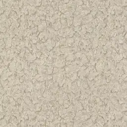  Emiliana Parati Terra 97149