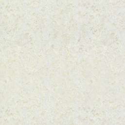 Emiliana Parati Terra 97156