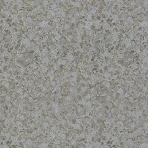 Emiliana Parati Terra 97159 -  1