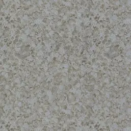  Emiliana Parati Terra 97159