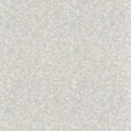  Emiliana Parati Terra 97162
