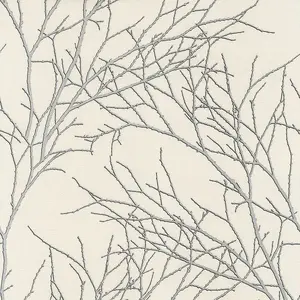  Emiliana Parati Tesori Italiani 45001 -  1