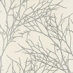  Emiliana Parati Tesori Italiani 45001