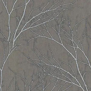  Emiliana Parati Tesori Italiani 45002 -  1