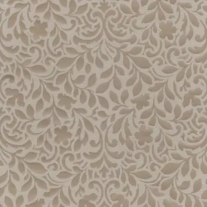  Emiliana Parati Tesori Italiani 45010 -  1