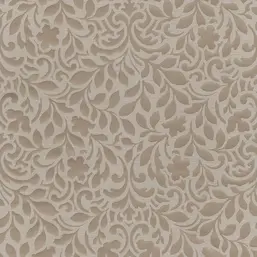  Emiliana Parati Tesori Italiani 45010