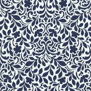  Emiliana Parati Tesori Italiani 45011 -  1