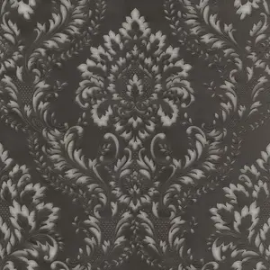  Emiliana Parati Tesori Italiani 45012 -  1