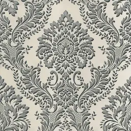  Emiliana Parati Tesori Italiani 45013