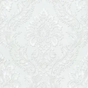  Emiliana Parati Tesori Italiani 45014 -  1