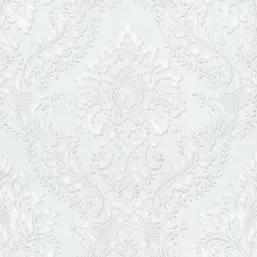  Emiliana Parati Tesori Italiani 45014