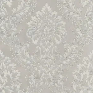  Emiliana Parati Tesori Italiani 45015 -  1