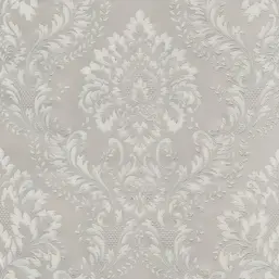  Emiliana Parati Tesori Italiani 45015