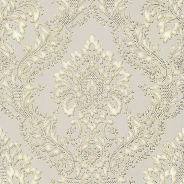  Emiliana Parati Tesori Italiani 45016 -  1