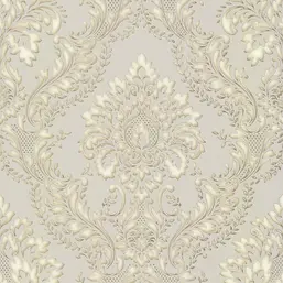  Emiliana Parati Tesori Italiani 45016