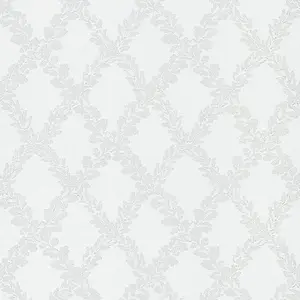 Обои Emiliana Parati Tesori Italiani 45017 - фото 1