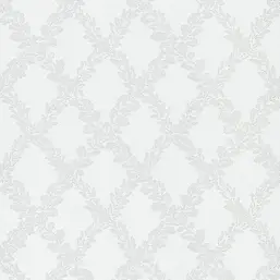  Emiliana Parati Tesori Italiani 45017
