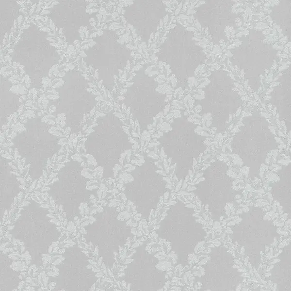  Emiliana Parati Tesori Italiani 45018 -  1