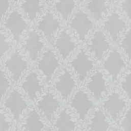  Emiliana Parati Tesori Italiani 45018