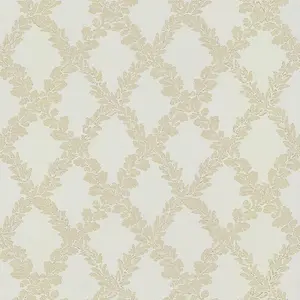  Emiliana Parati Tesori Italiani 45019 -  1