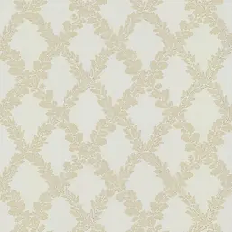  Emiliana Parati Tesori Italiani 45019
