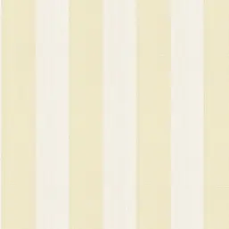  Emiliana Parati Tesori Italiani 45022