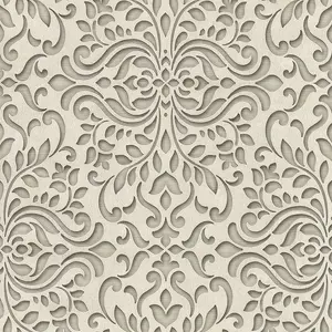 Обои Emiliana Parati Tesori Italiani 45023 - фото 1