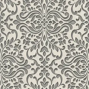 Обои Emiliana Parati Tesori Italiani 45024 - фото 1