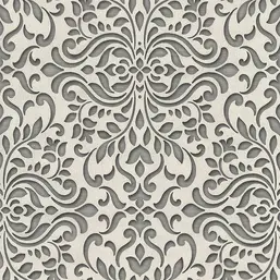  Emiliana Parati Tesori Italiani 45024