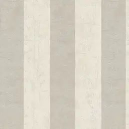 Emiliana Parati Tesori Italiani 45025