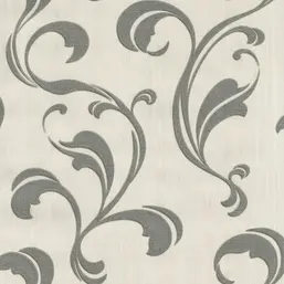  Emiliana Parati Tesori Italiani 45027