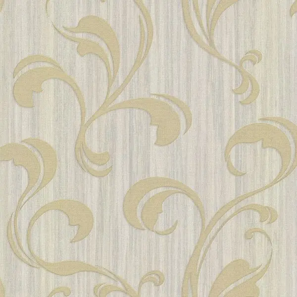  Emiliana Parati Tesori Italiani 45029 -  1