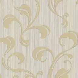  Emiliana Parati Tesori Italiani 45029