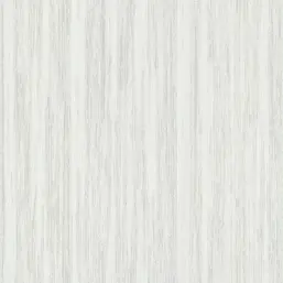  Emiliana Parati Tesori Italiani 45030