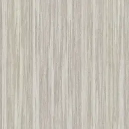  Emiliana Parati Tesori Italiani 45031