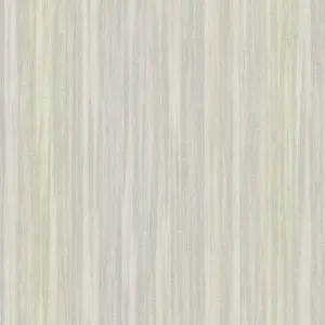  Emiliana Parati Tesori Italiani 45032 -  1