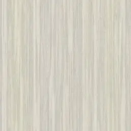  Emiliana Parati Tesori Italiani 45032
