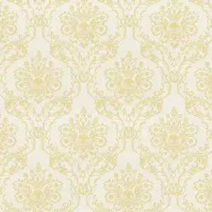  Emiliana Parati Tesori Italiani 45033 -  1