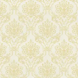  Emiliana Parati Tesori Italiani 45033