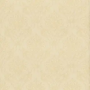  Emiliana Parati Tesori Italiani 45034 -  1