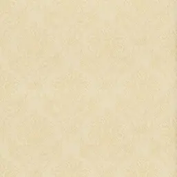  Emiliana Parati Tesori Italiani 45034