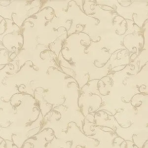 Обои Emiliana Parati Tesori Italiani 45036 - фото 1