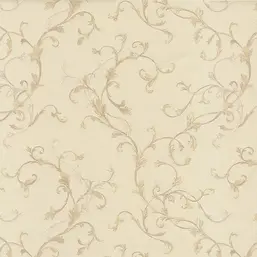  Emiliana Parati Tesori Italiani 45036