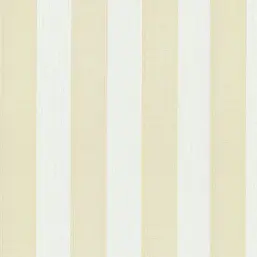  Emiliana Parati Tesori Italiani 45037