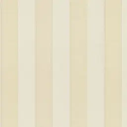  Emiliana Parati Tesori Italiani 45038
