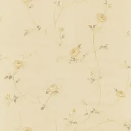  Emiliana Parati Tesori Italiani 45041