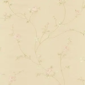 Обои Emiliana Parati Tesori Italiani 45042 - фото 1